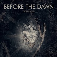 Before the Dawn - Deadlight